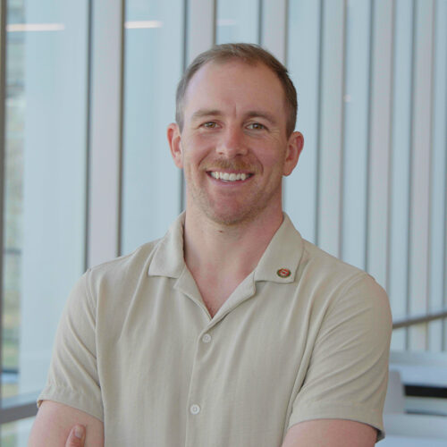 Matt Rehder