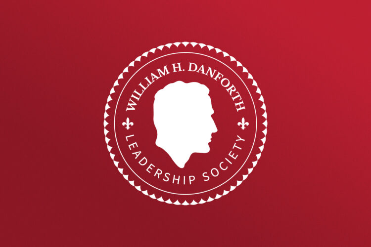 University giving society welcomes new members