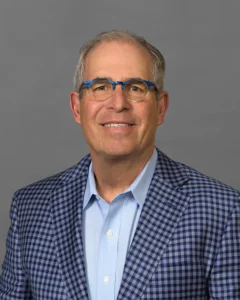 Michael Staenberg