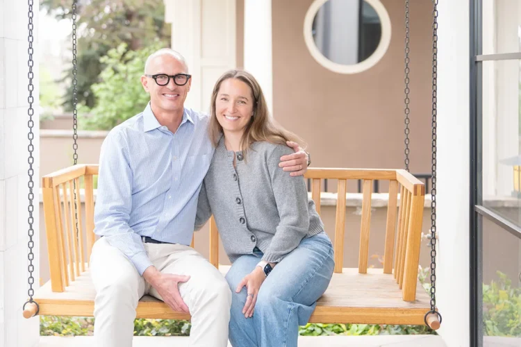 Towle family cultivates leadership in public health