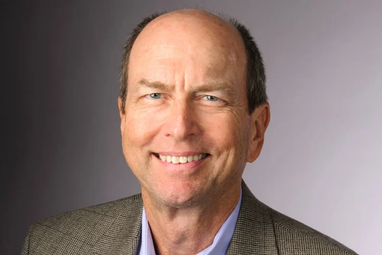 Alumnus makes bequest for scholarship in public health